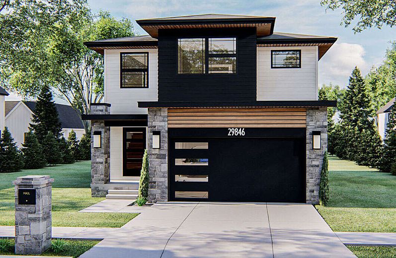 1st image of 302 Cottonwood Cv