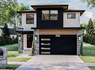 302 Cottonwood Cv, Lawrenceville, GA 30046