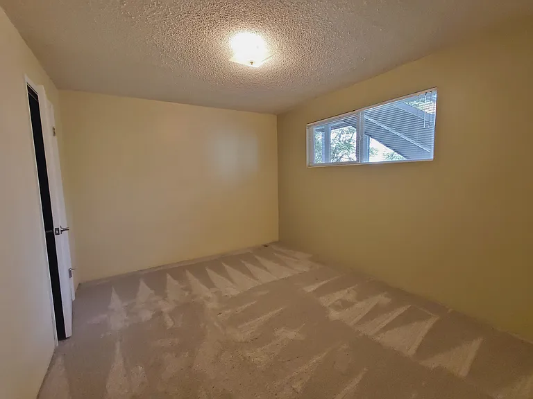 201 2nd St S #202 — Photo 14
