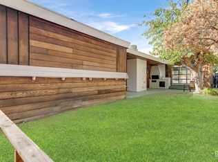 2715 Talisman Dr, Bakersfield, CA 93304