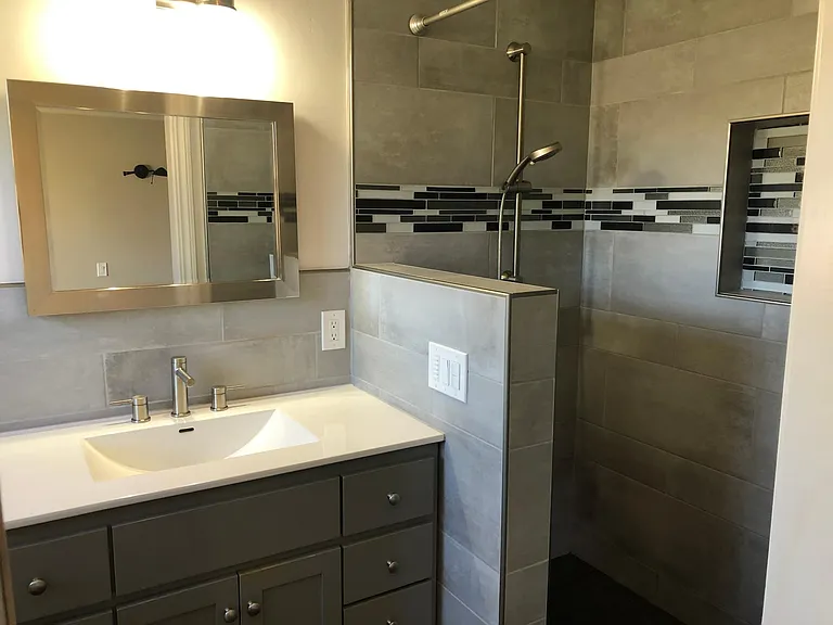 182 Del Norte Way — Photo 10
