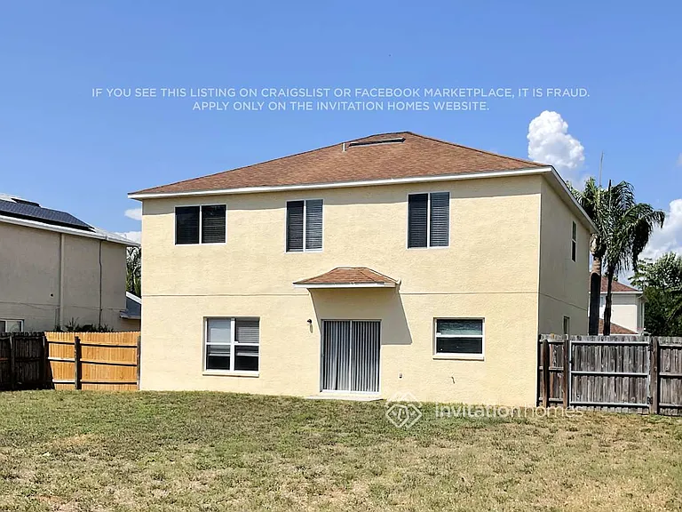 1807 Sweetspire Dr — Photo 19