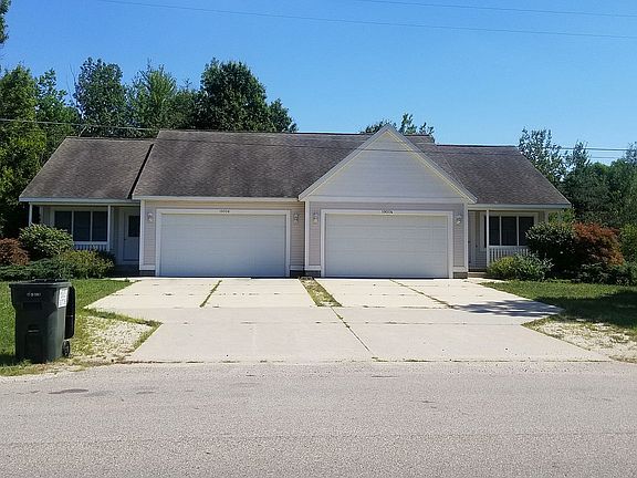 19004 & 19006 168th Ave SL