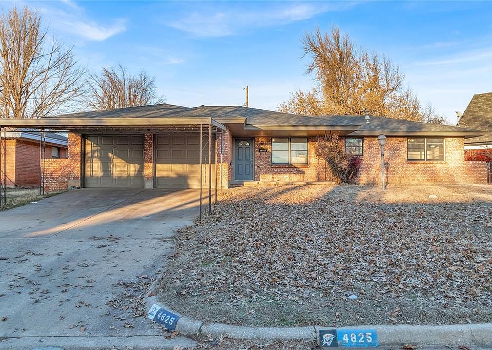1st image of 4825 Tate Dr