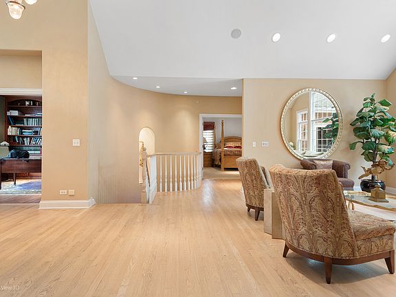 4th image of 600 Haven Dr