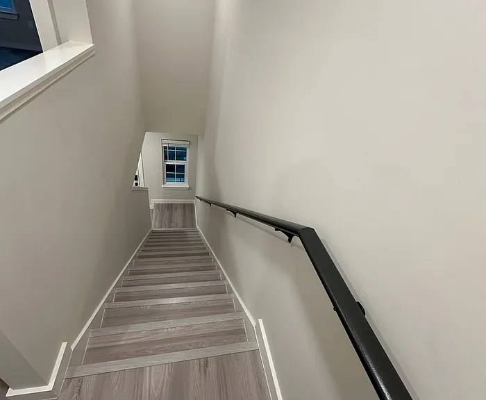 456 Westgate Way — Photo 16