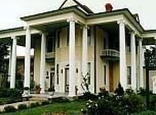 802 Willis St, Texarkana, TX 75501