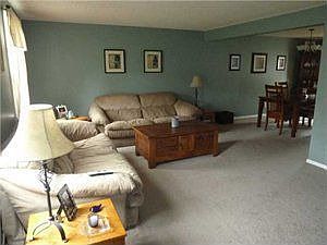 2nd image of 5081 Lower Ct