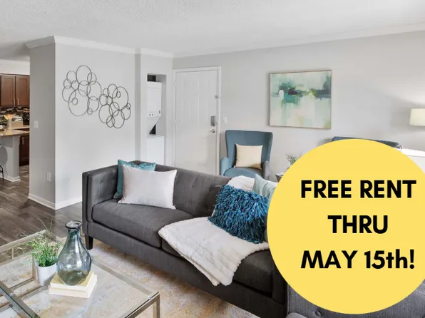 3210 S Semoran Blvd #1, Orlando, FL 32822