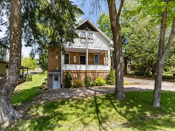 2nd image of 3160 Muskoka Rd #169
