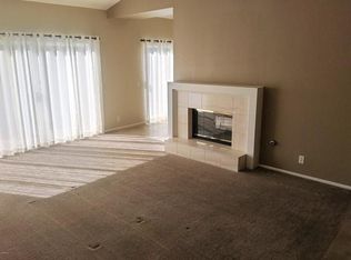 1760 Natalie Pl, Oxnard, CA 93030