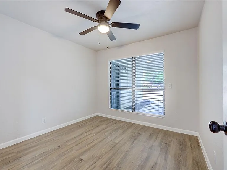 5209 Purple Sage Dr #A — Photo 9