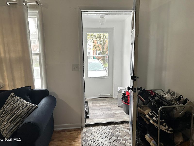 2nd image of 217 Mount Hope Drive