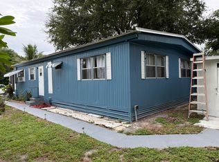 2555 Pga Blvd LOT 21, Palm Beach Gardens, FL 33410