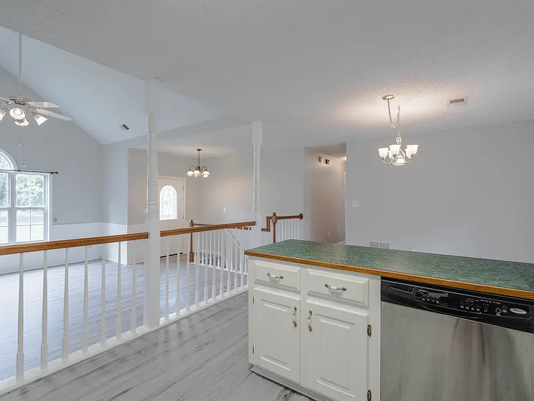 3158 Parfait Pl #1 — Photo 10