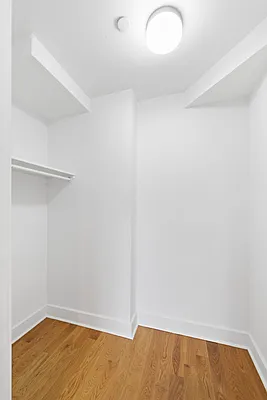 Sold by ALG NY Management, LLC. | media 10