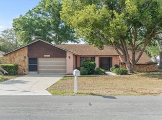 11091 Cranston St, Spring Hill, FL 34608