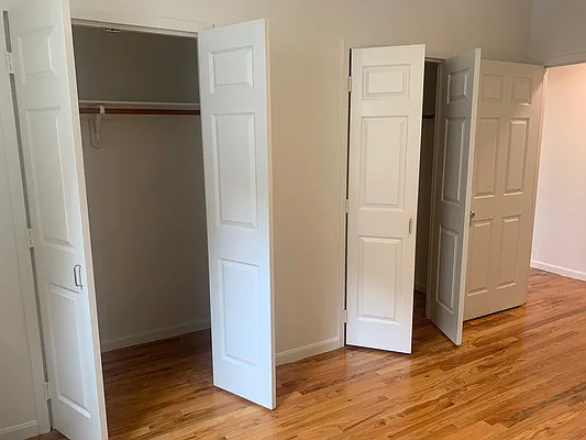 Rented by Ibec Living | media 11