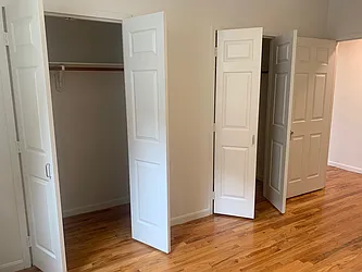 Rented by Ibec Living