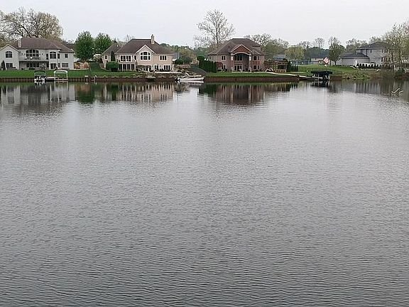 2nd image of 0 Haines Dr