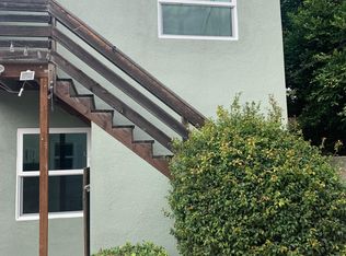 4778 Oregon St #4778, San Diego, CA 92116