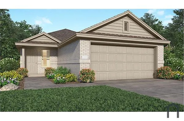 Building Photo - 3783 Solanum Dr