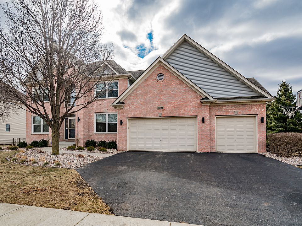 1st image of 22841 W Weinhold Dr