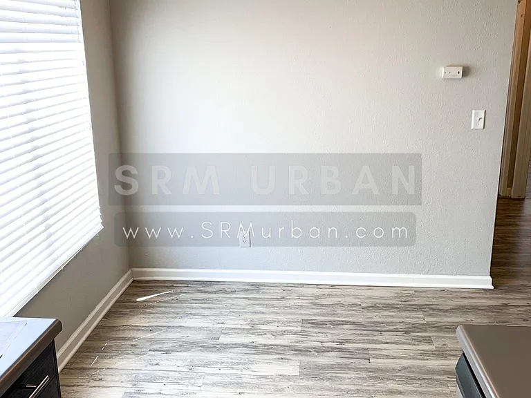 4130 38th St #15 — Photo 6