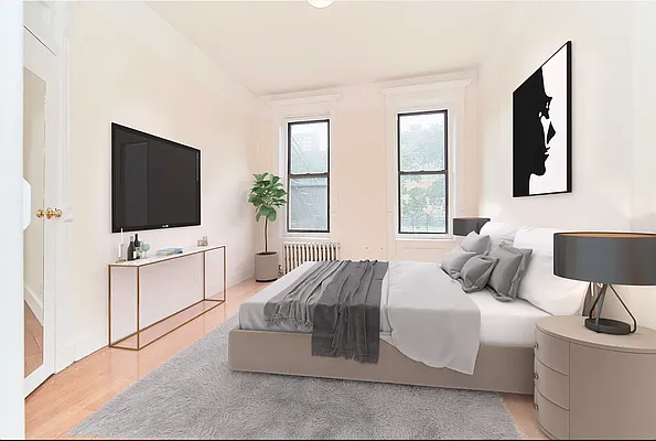 Rented by Living New York | media 14