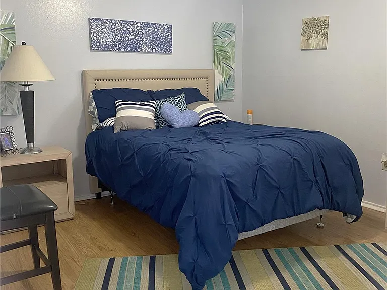70 Evanston St #1 — Photo 12