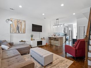 419 7th St Floor 2, Union City, NJ 07087