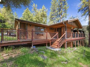 13133 Wells Fargo Dr, Groveland, CA 95321