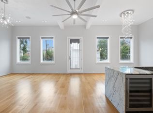 14 W 19th St APT 2, Weehawken, NJ 07086