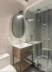 Rented by Nolita Group