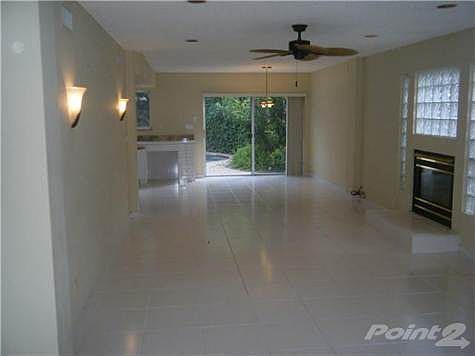 2nd image of 3305 NE 15th St