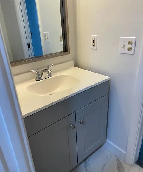 625 N Halifax Ave #15 — Photo 28