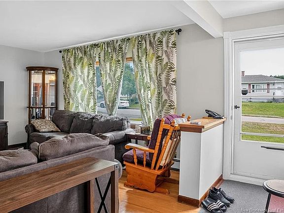 5th image of 7 Kelton St
