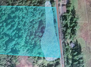 201 Xx Sandridge, Long Beach, WA 98631