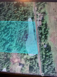 201 XX Sandridge, Long Beach, WA, 98631