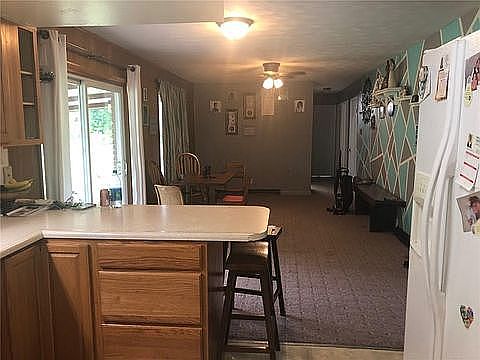 4th image of 8897 S County Road 225 E