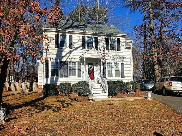 1st image of 5641 Lake Sharon Dr