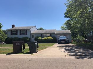 10612 McKelvey Rd, Cincinnati, OH 45240