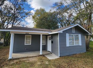 3314 Loveless Curv, Montgomery, AL 36108