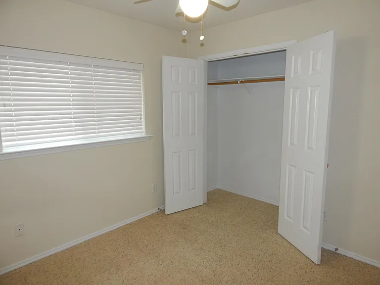 2041 Rain Dance Loop — Photo 30