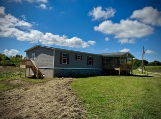 54695 Curtis Hollow Rd, Reedsville, OH 45772