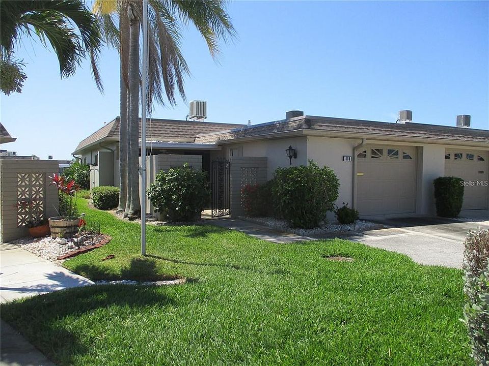 1st image of 608 Boca Ciega Point Blvd N