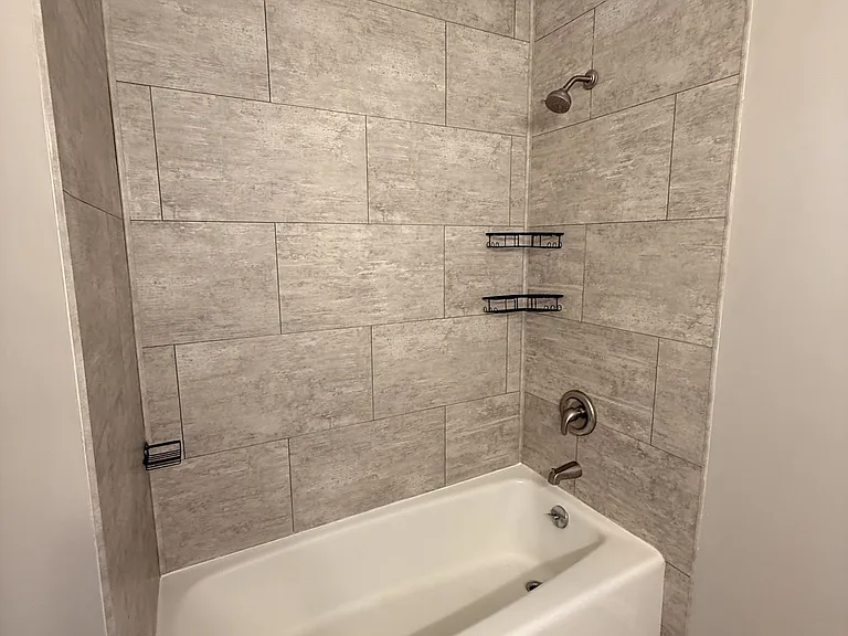 440 W Ray St #1 — Photo 7