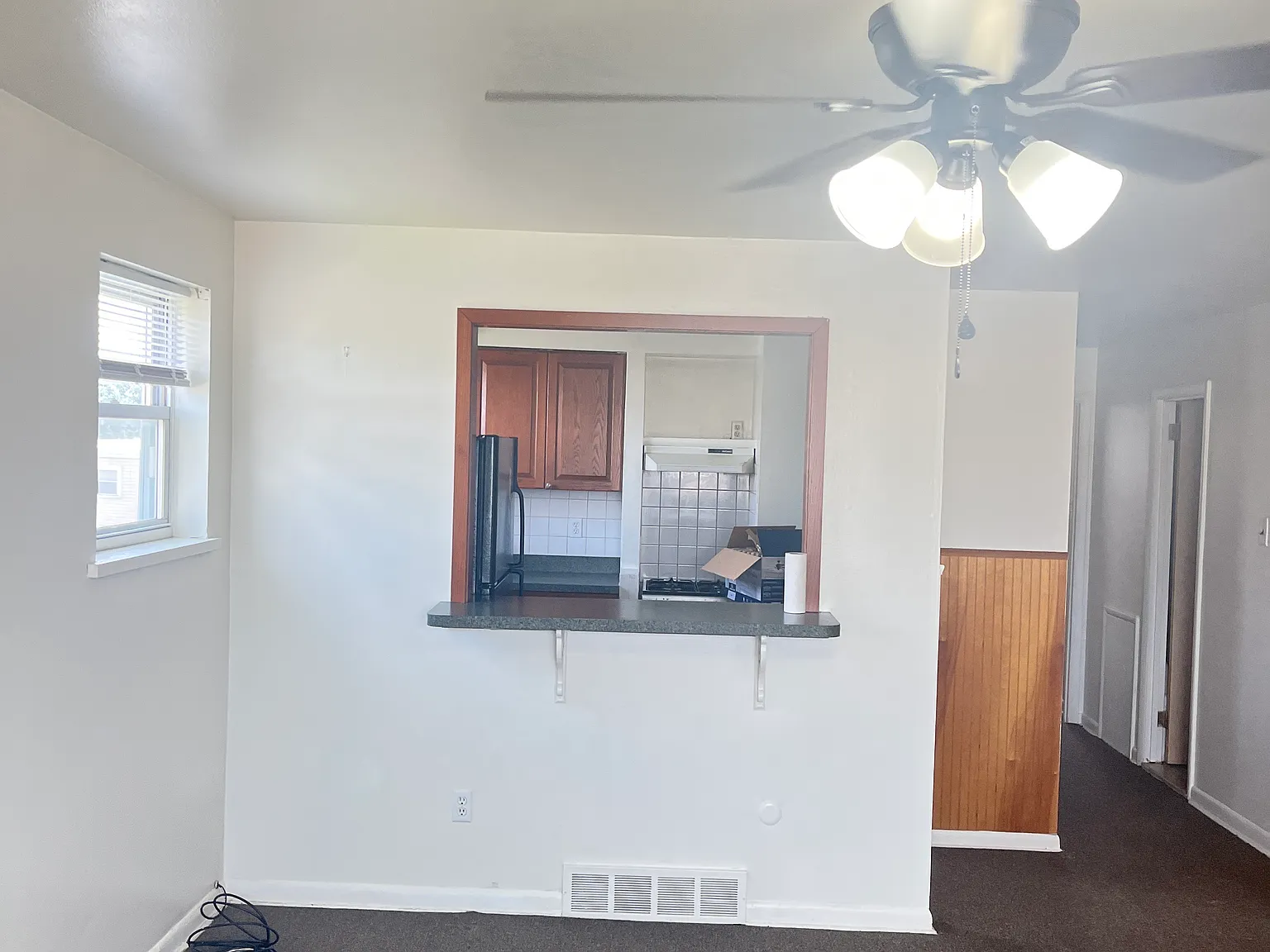 2 bed, 1778 sqft, $1,500 — Photo 3