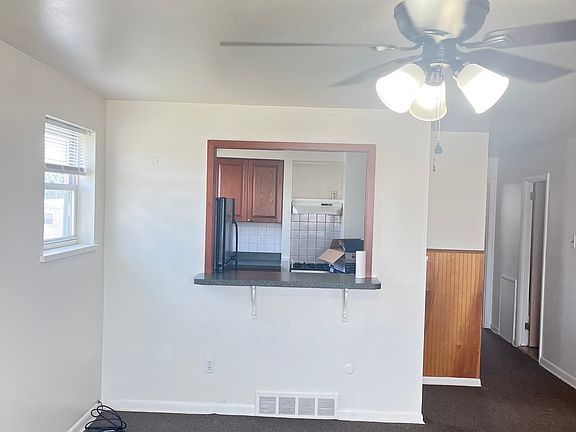 3rd image of 3302 Primrose Rd Floor 2