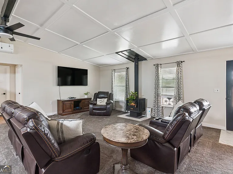 882 Picketts Mill Trl — Photo 2